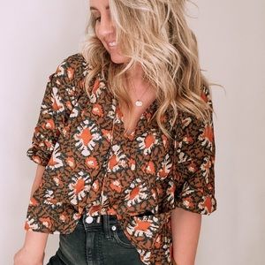 free people willow top